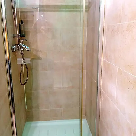 A 700 Metros De La Playa Larga!! Apartment *