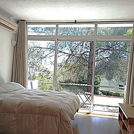 A 700 Metros De La Playa Larga!! Apartment *
